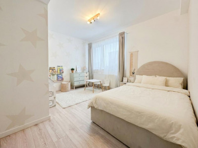 Apartamente de vanzare Cluj-Napoca Borhanci imagine mica 7