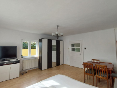 Apartamente de vanzare Sibiu Turnisor imagine mica 4