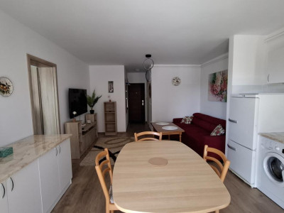 Apartamente de vanzare Sibiu Calea Surii Mici imagine mica 3