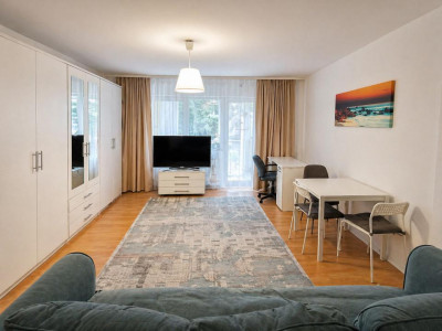 Apartamente de vanzare Sibiu Tilisca imagine mica 4