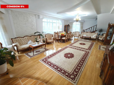 Case de vanzare Sibiu Turnisor imagine mica 2