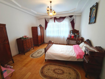 Case de vanzare Sibiu Turnisor imagine mica 21