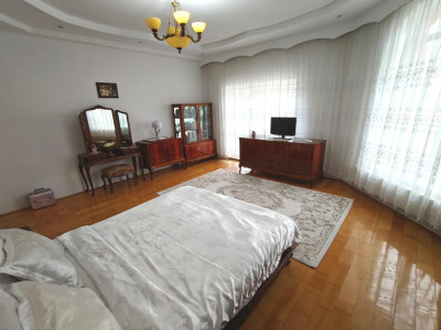 Case de vanzare Sibiu Turnisor imagine mica 22