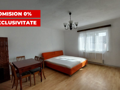 Case de vanzare Sibiu Turnisor imagine mica 2