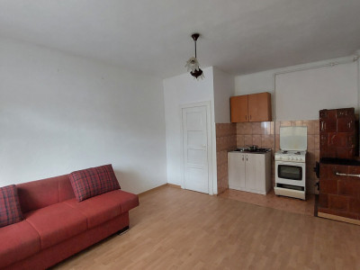 Case de vanzare Sibiu Turnisor imagine mica 6