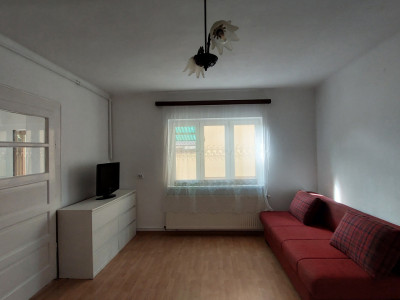 Case de vanzare Sibiu Turnisor imagine mica 7