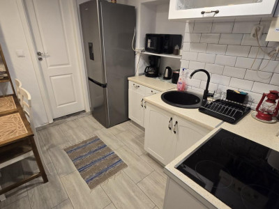 Apartamente de vanzare Sibiu Orasul de Jos imagine mica 8