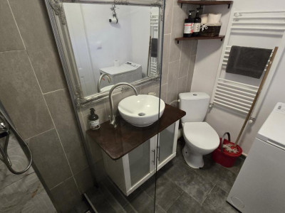 Apartamente de vanzare Sibiu Orasul de Jos imagine mica 10