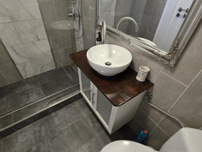 Apartamente de vanzare Sibiu Orasul de Jos imagine mica 11