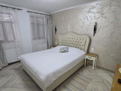 Apartamente de vanzare Sibiu Orasul de Jos imagine mica 3