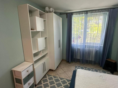 Apartamente de vanzare Sibiu Rahovei imagine mica 7