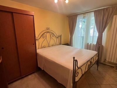 Apartamente de vanzare Sibiu Rahovei imagine mica 3