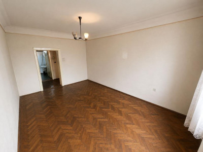 Apartamente de vanzare Sibiu Piata Cluj imagine mica 4