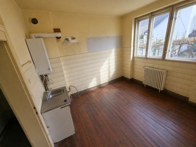 Apartamente de vanzare Sibiu Piata Cluj imagine mica 5