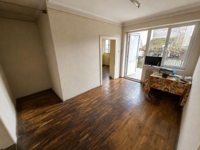 Apartamente de vanzare Sibiu Piata Cluj imagine mica 2