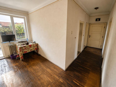 Apartamente de vanzare Sibiu Piata Cluj imagine mica 6