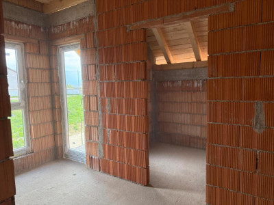 Case de vanzare Sura Mare imagine mica 9