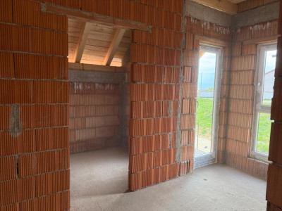 Case de vanzare Sura Mare imagine mica 9