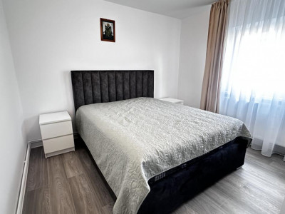 Apartamente de inchiriat Sibiu Strand imagine mica 3