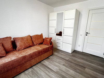 Apartamente de inchiriat Sibiu Strand imagine mica 5