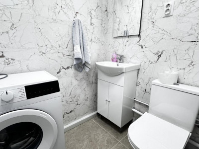 Apartamente de inchiriat Sibiu Strand imagine mica 8