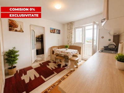 Apartamente de vanzare Avrig imagine mica 2