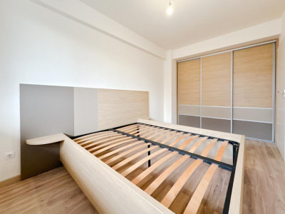 Apartamente de vanzare Cluj-Napoca Gheorgheni imagine mica 3