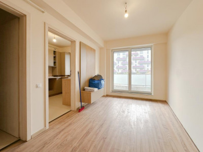 Apartamente de vanzare Cluj-Napoca Gheorgheni imagine mica 2