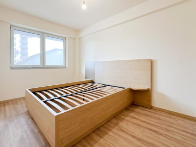 Apartamente de vanzare Cluj-Napoca Gheorgheni imagine mica 1