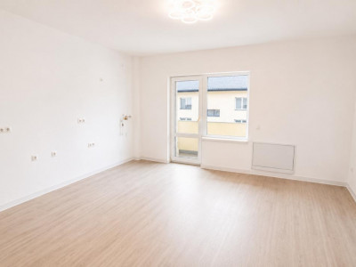 Apartamente de vanzare Sibiu Doamna Stanca imagine mica 3