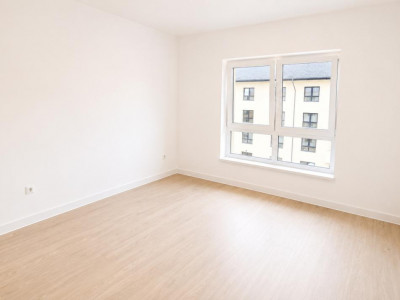 Apartamente de vanzare Sibiu Doamna Stanca imagine mica 5