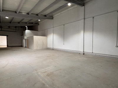 Spatii comerciale de inchiriat Sibiu Orasul de Jos imagine mica 2