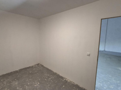 Spatii comerciale de inchiriat Sibiu Orasul de Jos imagine mica 4