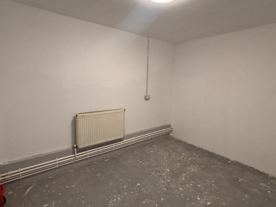 Spatii comerciale de inchiriat Sibiu Orasul de Jos imagine mica 5
