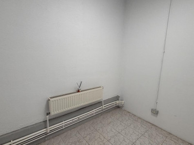 Spatii comerciale de inchiriat Sibiu Orasul de Jos imagine mica 6