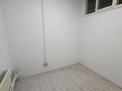 Spatii comerciale de inchiriat Sibiu Orasul de Jos imagine mica 7