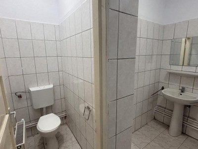 Spatii comerciale de inchiriat Sibiu Orasul de Jos imagine mica 8