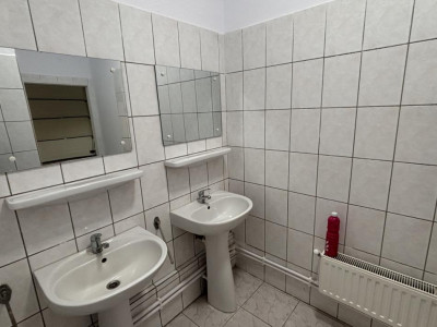 Spatii comerciale de inchiriat Sibiu Orasul de Jos imagine mica 9