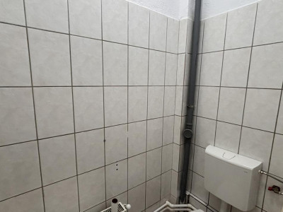 Spatii comerciale de inchiriat Sibiu Orasul de Jos imagine mica 10