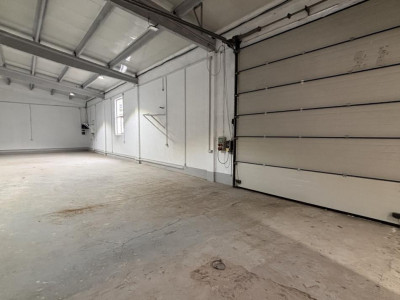 Spatii comerciale de inchiriat Sibiu Orasul de Jos imagine mica 3