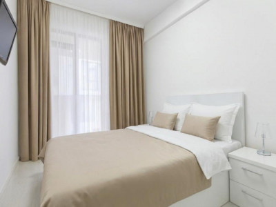 Apartamente de vanzare Sibiu Doamna Stanca imagine mica 4