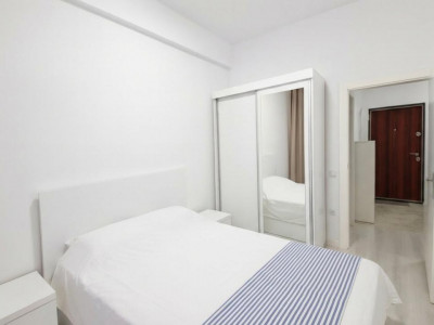 Apartamente de vanzare Sibiu Doamna Stanca imagine mica 5