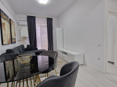 Apartamente de vanzare Sibiu Doamna Stanca imagine mica 3