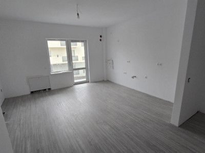 Apartamente de vanzare Sibiu Doamna Stanca imagine mica 13