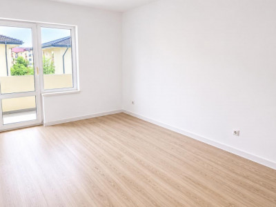 Apartamente de vanzare Sibiu Doamna Stanca imagine mica 4