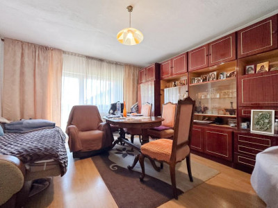 Apartamente de vanzare Cluj-Napoca Gara imagine mica 2
