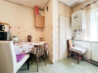 Apartamente de vanzare Cluj-Napoca Gara imagine mica 4