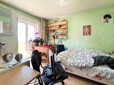 Apartamente de vanzare Cluj-Napoca Gara imagine mica 5