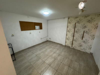 Spatii comerciale de vanzare Sibiu Calea Dumbravii imagine mica 2