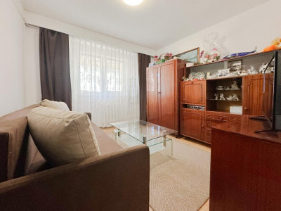 Apartamente de vanzare Cluj-Napoca Gheorgheni imagine mica 1